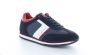 Tommy Hilfiger Radford sneaker