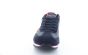 Tommy Hilfiger Radford sneaker