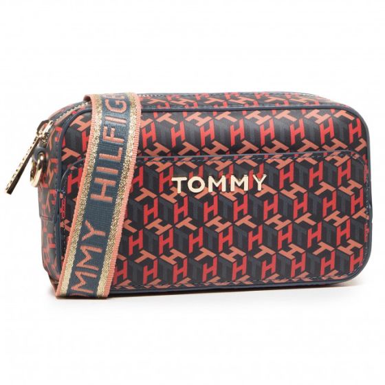 Tommy Hilfiger Iconic női oldaltáska