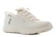 Skechers Slip-Ins - Virtue - Divinity bézs női cipő-01