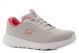 Skechers GO Walk Joy - Light Motion bézs női cipő-01