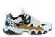 Skechers D'Lites - One Piece sneaker