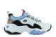 Skechers D'Lites - One Piece sneaker