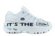 Skechers Energy - Genuine Look sneaker