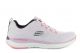 Skechers Ultra Groove női sneaker