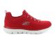 Skechers Summits - Fast Attraction sneaker