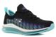 Skechers Skech - Air Element 2.0 fekete női sportcipő-01