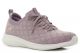 Skechers Ultra Flex - Soft Classic lila női cipő-01