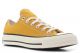 Converse Chuck Taylor 70 sárga női tornacipő