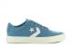 Converse Courtlandt sneaker