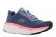 Skechers May Cushioning Elite sötétkék női cipő-01