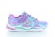 Skechers S Lights - Power Petals