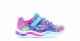 Skechers S Lights: Power Petals - Flowerspark