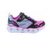 Skechers Heart Lights - Love gyerek sneaker