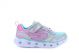 Skechers S Lights - Heart Lights gyerek sneaker