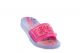 Ipanema Labirinto Slide pink gyerek papucs