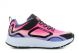 Skechers GO Run Consistent pink gyerek sneaker