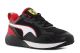 Puma - Ferrari Speedfusion 2.0 fekete férfi cipő