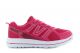 Knup pink gyerek sneaker