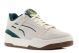 Puma - Slipstream Staple bézs férfi cipő