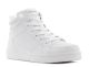 Skechers Smooth Street - Cozy Zip fehér gyerek cipő-01