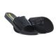 Ipanema Anatomic Urban Slide fekete női papucs-01