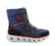 Skechers Hypno - Flash 2.0 gyerek csizma