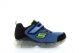 Skechers Flex Charge - Ronex