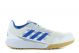 Adidas Alta Run K sneaker