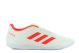 Adidas Copa 19.4 IN sneaker