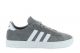 Adidas Daily 2.0 sneaker