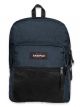 Eastpak Pinnacle sötétkék hátizsák-01