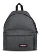 Eastpak Padded Pak'r sötétszürke hátizsák-01