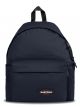 Eastpak Padded Pak'r sötétkék hátizsák-01