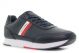 Tommy Hilfiger Essential Runner sötétkék férfi cipő-01