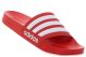 Adidas Adilette Shower piros papucs-01