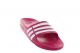 Adidas Duramo Slide K papucs