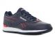 Reebok Royal Glide sötétkék cipő-01