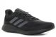 Adidas Supernova M fekete férfi sportcipő-01