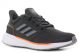 Adidas EQ19 Run sötétszürke férfi futócipő-01