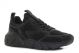 Calvin Klein Low Top Lace Up Neo Mix fekete férfi cipő-01