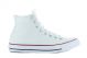 Converse Chuck Taylor All Star fehér sneaker