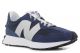 New Balance MS327MD sötétkék férfi cipő-01