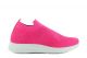 Seastar Fitness 2.0 pink női sneaker