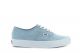 Vans Authentic Blue