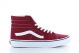 Vans SK8-Hi sneaker