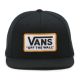 Vans Whitford Snapback