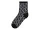 Vans Shinner Sock zokni