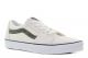 Vans Sk8-Low bézs cipő-01