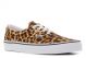 Vans Era Leopard mintás női cipő-01